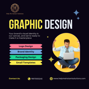 icon Graphic Design