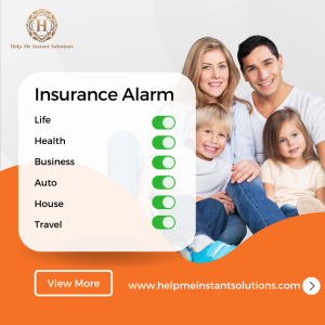 icon Insurance
